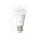 Philips Hue zestaw startowy: 3 inteligentne żarówki White Color Ambiance - 1490241 - zdjęcie 4